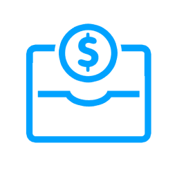 Временная Регистрация в Ак-Довураке Временная Прописка в Ак-Довураке